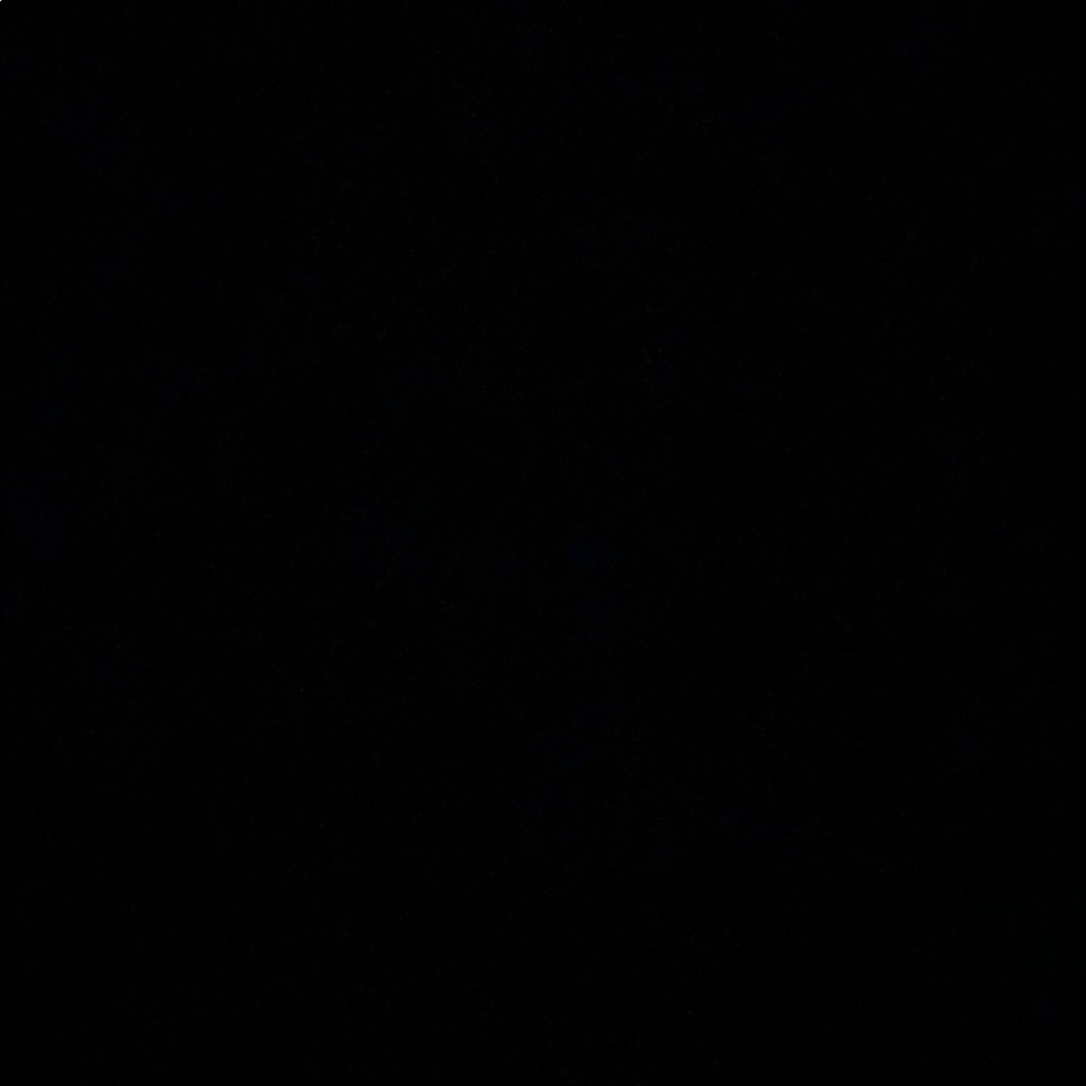 Meet your Posher, Avery